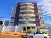 Apartamento para Venda em São Leopoldo/RS Rio Branco 4...