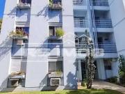 Apartamento para Venda em São Leopoldo/RS Rio dos Sinos