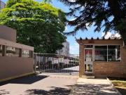 Apartamento para Venda em São Leopoldo/RS Rio dos Sinos...