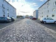 Apartamento para Venda em São Leopoldo/RS Rio dos Sinos... Apartamento para Venda em São Leopoldo/RS Rio dos Sinos...
