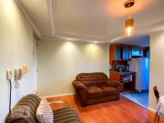 Apartamento para Venda em São Leopoldo/RS Rio dos Sinos...