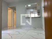 Apartamento para Venda em São Leopoldo/RS Rio dos Sinos...
