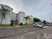 Apartamento para Venda em São Leopoldo/RS Rio dos Sinos... Apartamento para Venda em São Leopoldo/RS Rio dos Sinos...