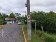 Apartamento para Venda em São Leopoldo/RS Rio dos Sinos...