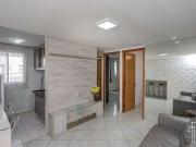 Apartamento para Venda em São Leopoldo/RS Rio dos Sinos...