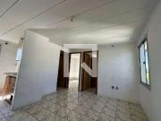 Apartamento para Venda em São Leopoldo/RS Rio dos Sinos...