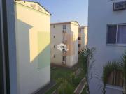 Apartamento para Venda em São Leopoldo/RS Rio dos Sinos...