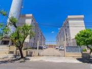 Apartamento para Venda em São Leopoldo/RS Rio dos Sinos...