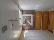 Apartamento para Venda em São Leopoldo/RS Rio dos Sinos...