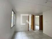 Apartamento para Venda em São Leopoldo/RS Rio dos Sinos...