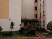 Apartamento para Venda em São Leopoldo/RS Rio dos Sinos...