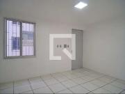 Apartamento para Venda em São Leopoldo/RS Rio dos Sinos... Apartamento para Venda em São Leopoldo/RS Rio dos Sinos...