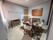 Apartamento para Venda em São Leopoldo/RS Rio dos Sinos...