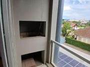 Apartamento para Venda em São Leopoldo/RS Rio dos Sinos...