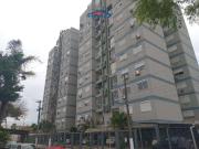 Apartamento para Venda em São Leopoldo/RS Rio dos Sinos...
