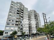 Apartamento para Venda em São Leopoldo/RS Rio dos Sinos...