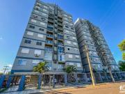 Apartamento para Venda em São Leopoldo/RS Rio dos Sinos...