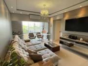 Apartamento para Venda em São Leopoldo/RS Rio dos Sinos...