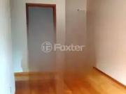 Apartamento para Venda em São Leopoldo/RS São João...