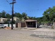 Apartamento para Venda em São Leopoldo/RS São João... Apartamento para Venda em São Leopoldo/RS São João...