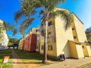 Apartamento para Venda em São Leopoldo/RS São João...