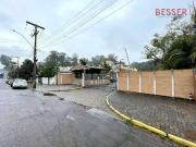 Apartamento para Venda em São Leopoldo/RS São João...