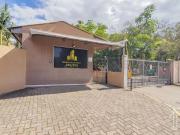 Apartamento para Venda em São Leopoldo/RS São João...