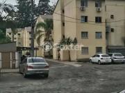 Apartamento para Venda em São Leopoldo/RS São João...