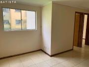 Apartamento para Venda em São Leopoldo/RS São João... Apartamento para Venda em São Leopoldo/RS São João...