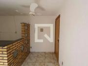Apartamento para Venda em São Leopoldo/RS São João...