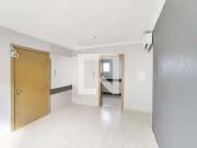Apartamento para Venda em São Leopoldo/RS São João...