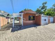 Apartamento para Venda em São Leopoldo/RS São João...