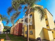 Apartamento para Venda em São Leopoldo/RS São João...