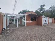 Apartamento para Venda em São Leopoldo/RS São João...