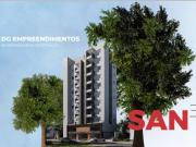 Apartamento para Venda em São Leopoldo/RS São José 2 Quartos