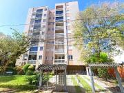 Apartamento para Venda em São Leopoldo/RS São José 2 Quartos