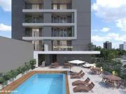 Apartamento para Venda em São Leopoldo/RS São José 2 Quartos