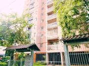 Apartamento para Venda em São Leopoldo/RS São José 2 Quartos