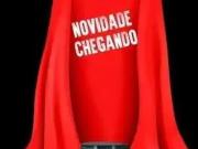 Apartamento para Venda em São Leopoldo/RS São José 2 Quartos