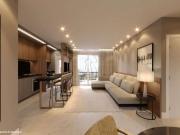 Apartamento para Venda em São Leopoldo/RS São José 2 Quartos Apartamento para Venda em São Leopoldo/RS São José 2 Quartos