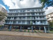 Apartamento para Venda em São Leopoldo/RS São José 2 Quartos