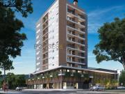 Apartamento para Venda em São Leopoldo/RS São José 2 Quartos