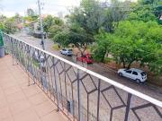 Apartamento para Venda em São Leopoldo/RS São José 2 Quartos