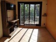 Apartamento para Venda em São Leopoldo/RS São José 2 Quartos