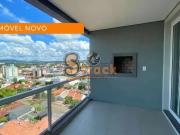 Apartamento para Venda em São Leopoldo/RS São José 2 Quartos Apartamento para Venda em São Leopoldo/RS São José 2 Quartos
