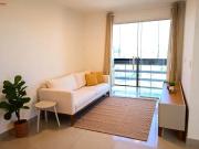 Apartamento para Venda em São Leopoldo/RS São José 2 Quartos