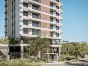 Apartamento para Venda em São Leopoldo/RS São José 3 Quartos