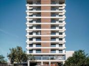Apartamento para Venda em São Leopoldo/RS São José 3 Quartos