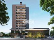 Apartamento para Venda em São Leopoldo/RS São José 3 Quartos