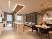 Apartamento para Venda em São Leopoldo/RS São José 3 Quartos Apartamento para Venda em São Leopoldo/RS São José 3 Quartos